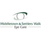 Middletown Eye Care