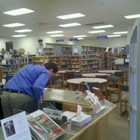 Florence Community Library
