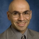 Pedram Argani, MD