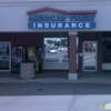 American Family Insurance - Steve Sellers Agency, Inc. gallery