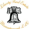 Liberty Real Estate Management LLC gallery