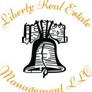 Liberty Real Estate Management LLC - Real Estate Management