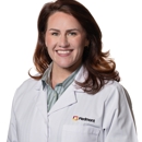 Courtney Gregory, NP - Nurses