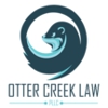 Otter Creek Law, P gallery