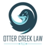 Otter Creek Law, P