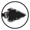 Arrowhead Builders gallery