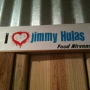 Jimmy Hula's - Fast Food Restaurants
