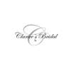 Clarice's Bridal gallery