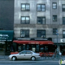 Le Singe Vert - French Restaurants