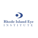 Rhode Island Eye Institute - Physicians & Surgeons, Ophthalmology