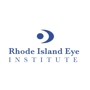 Rhode Island Eye Institute