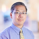 Lee Robert Choo-Kang, MD - Sleep Disorders-Information & Treatment