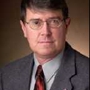 Dr. Stephen Ross, MD