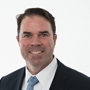 Sean O'Neill - RBC Wealth Management Financial Advisor
