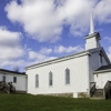 Springfield Baptist Church gallery