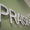 Praise Assembly - Assemblies of God Churches
