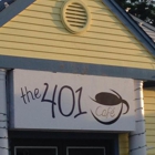 The 401 Cafe