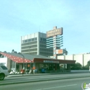 Cafe Tales - Restaurants