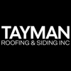 Tayman Roofing & Siding Inc gallery