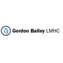 Gordon Bailey LMHC