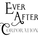 Ever After Corporation - Tile-Contractors & Dealers