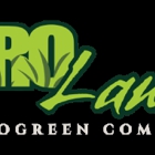 ProLawn Turf