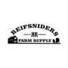 Reifsnider's Farm Supply gallery