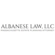 Albanese Law