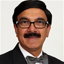 Atul Trivedi, MD - Physicians & Surgeons, Cardiology