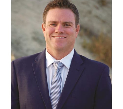 Mark Hess - State Farm Insurance Agent - Phoenix, AZ