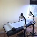 Balance Care Wellness Group Acupuncture Clinic - Acupuncture