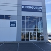 Ferguson HVAC gallery
