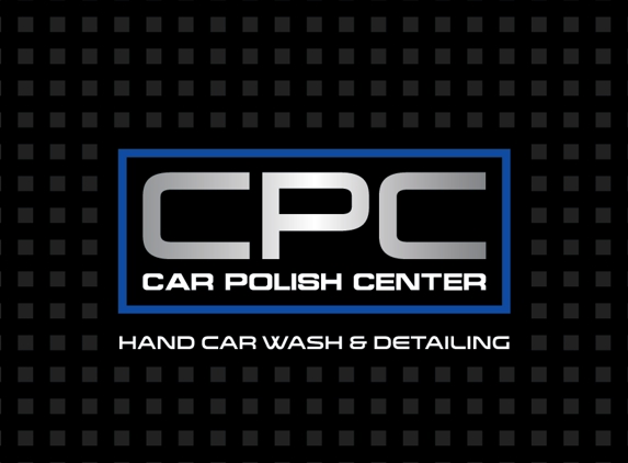 Car Polish Center - Franklin Square, NY