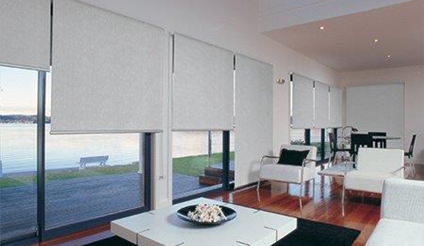 Brax Window Treatments Pty Ltd - Newtown, VIC