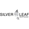 Silver Leaf Mortgage gallery