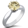 The Jewelry Exchange | Direct Diamond Importers gallery