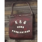 K&S Home Furnishings