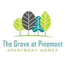 The Grove at Pinemont - Apartments