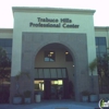 Foothill Oral Surgery Center-Dr Michael Clark gallery
