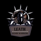 Leath Road Warriors