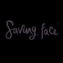 Saving Face - Day Spas