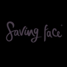 Saving Face