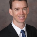 James Alan Jespersen, DDS - Dentists