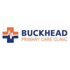 Buckhead Primary and Urgent Care Clinic gallery