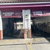Jiffy Lube gallery