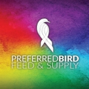 Preferred Bird Feed and Supply - Pet Stores