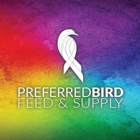 Preferred Bird Feed and Supply