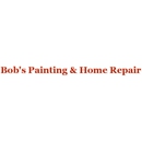 Bob's Painting & Home Repair - Cabinets