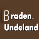 Braden, Undeland - Court & Convention Reporters