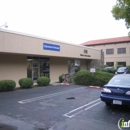 Packetel Inc - Communications Services